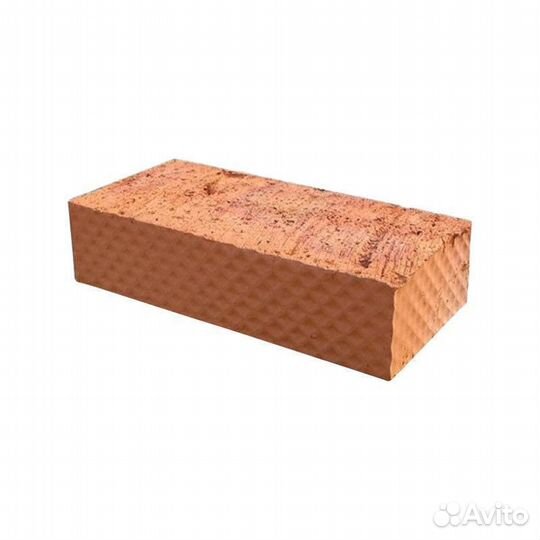 Кирпич