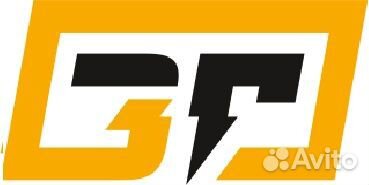 Главный механик