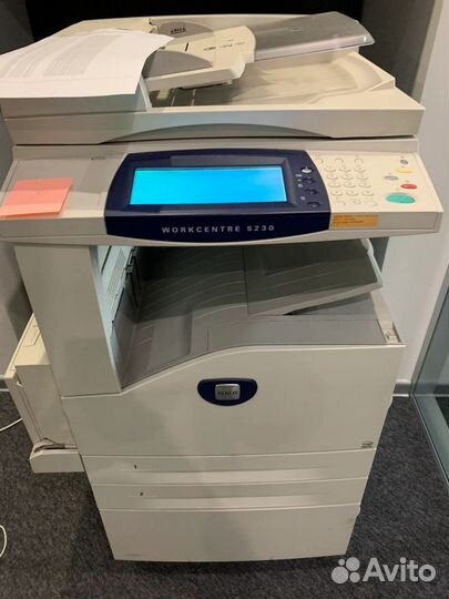 Ремонт Принтеров / мфу/ Компьютеров на дому