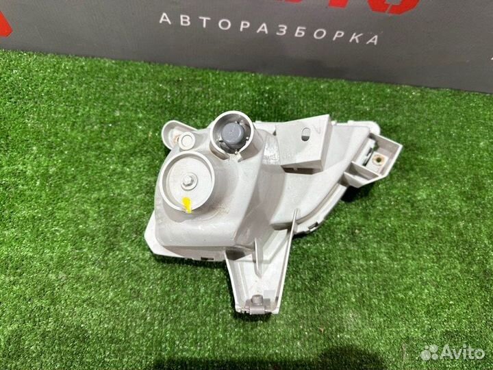 Фара противотуманная задняя правая Mazda Cx-5 Ke