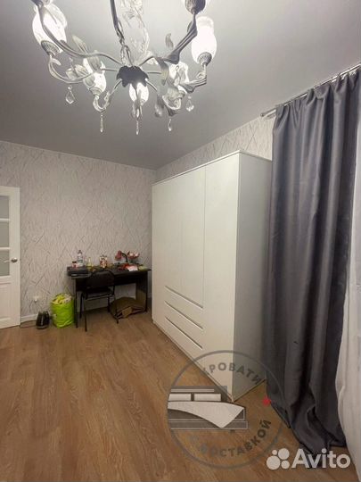 Кровать 140 200
