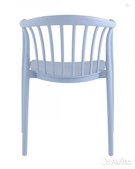 Стул обеденный Campo