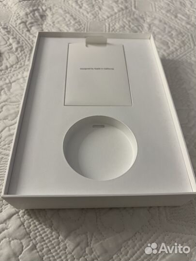 iPad 6 поколения 128 гб Space Gray