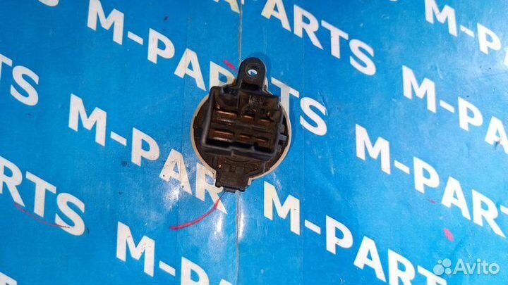 Контактная группа замка зажигания Mazda Mpv LY3P
