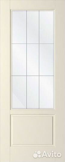 Двери деревянные межкомнатные