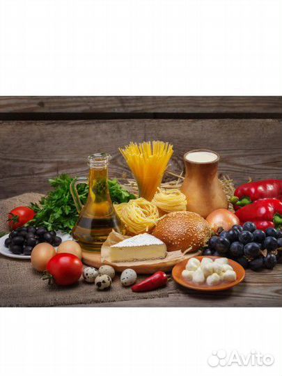 Некондиция