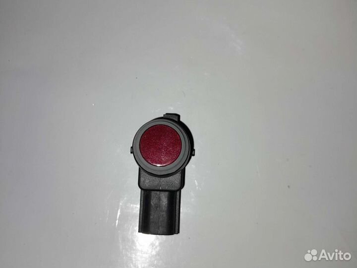 Датчик парковки ультразвуковой 300 C (LX) 300 C To