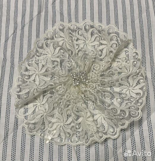 Компект на выписку или крещение