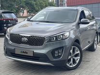 День го и чс поздравления. 4 октября день гражданской обороны картинки. День войск гражданской обороны. Гражданская оборона рф. День гражданской обороны 4.