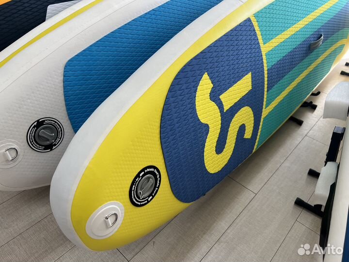 Сапборд Sup board Сап доска