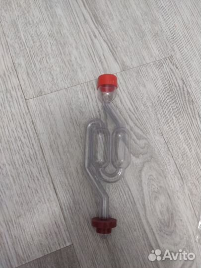 2 пыжа медных 8 нитей под царгу 2 дюйма