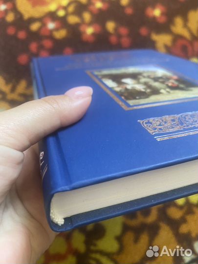 Московские книжники. Книгопродавцы и букинисты 18