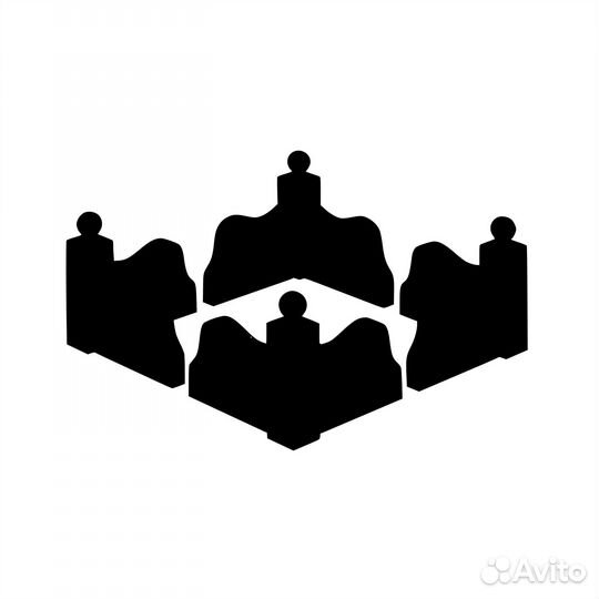 Изготовление и установка памятников. Рассрочка