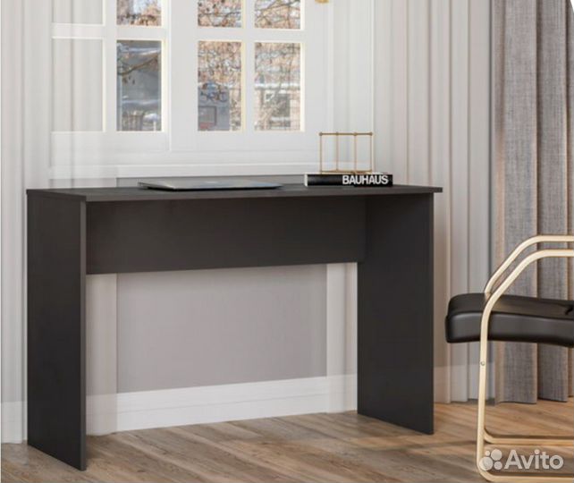 Компьютерный стол-парта новый