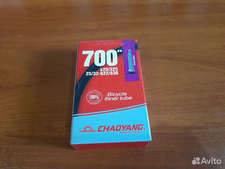 Новые камеры для велосипедов новые