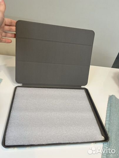 Чехол для iPad 12.9