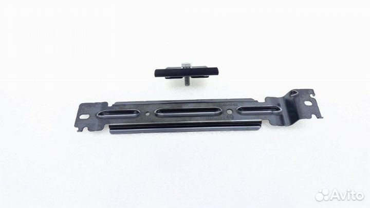 Крепление аккумулятора Bmw 3-Series G20 B47D20B