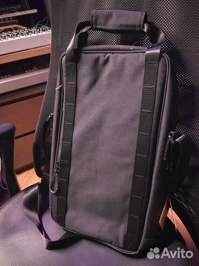 Рюкзак Elektron ECC-7