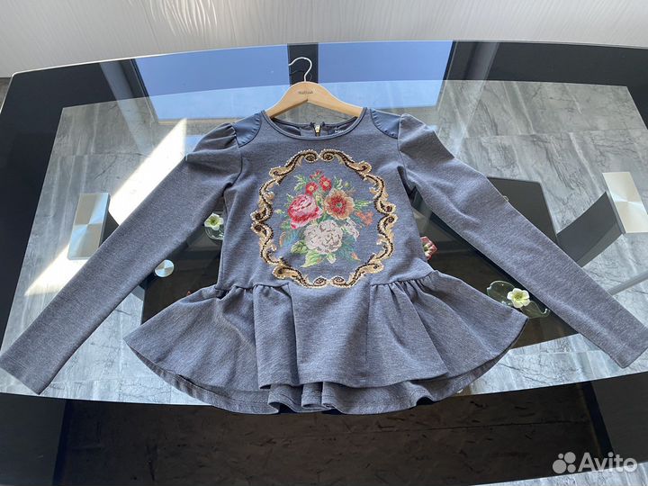 Пиждак/кофта/блузка