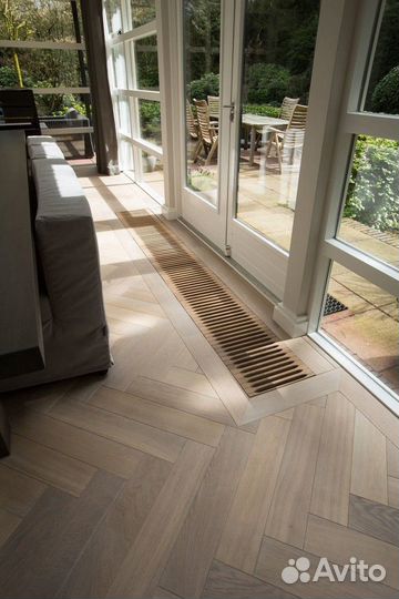 Кварцвинил spc