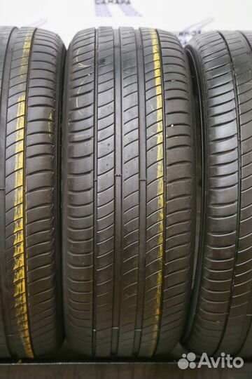 Michelin Primacy 3 225/50 R18 95V