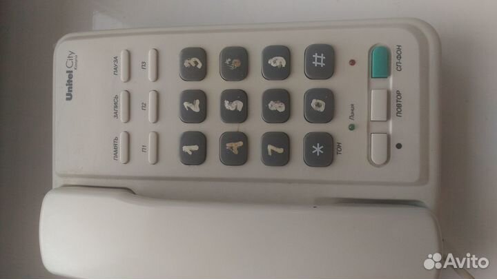 Модем и телефон/телефонные запчасти/блоки питания