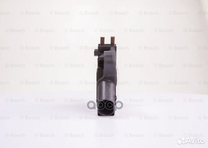 Регулятор генератора генераторрегулятор 027222