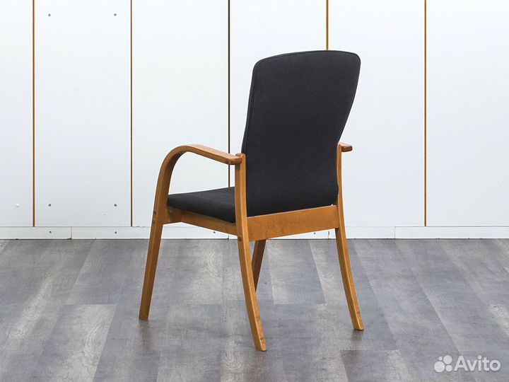 Конференц кресло