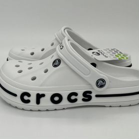 Crocs сабо