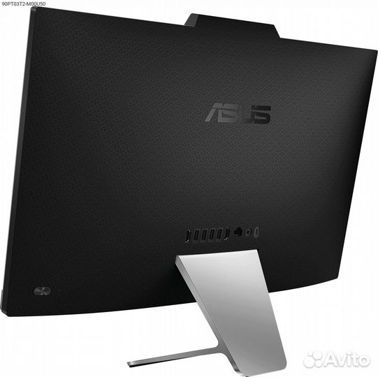 90PT03T2-M00U50, Моноблок Asus E3402WVA-BPC0110 23.8