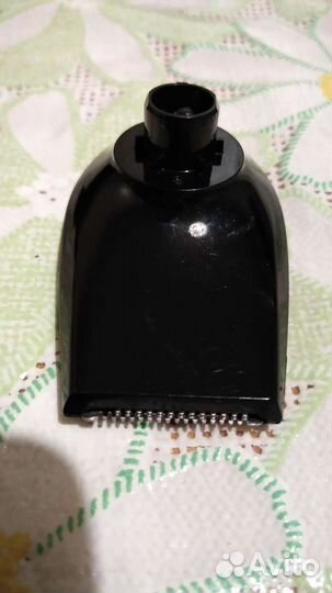 Бритва Philips SensoTouch RQ1180