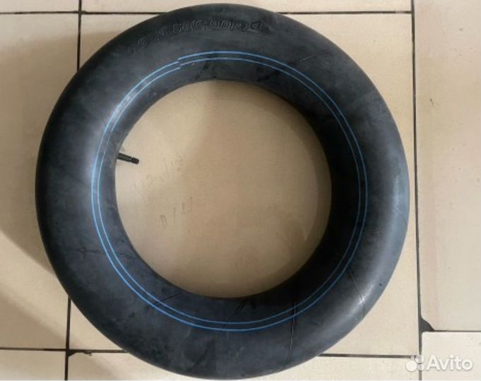 Камера для Тюбинга Ватрушки (75 см-95 см)