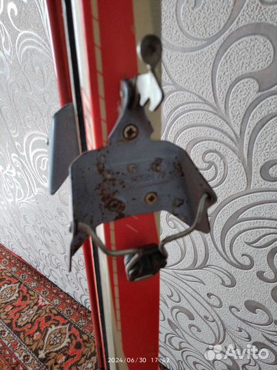 Беговые лыжи, ботинки лыжные