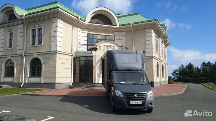 Перевозки Москва Санкт-Петербург Мск спб