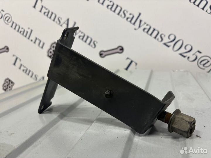 Кронштейн Volvo Fm 4 2021