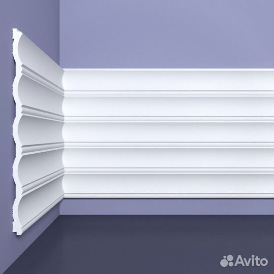 Стеновые панели