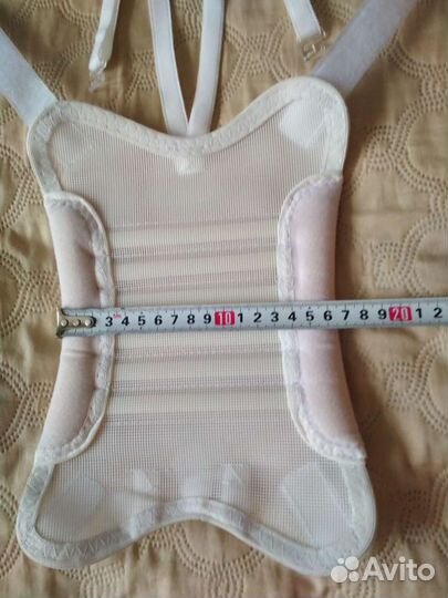 Бандаж Перинка Фрейка S