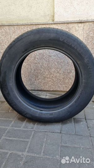 Hankook Ventus Prime 2 K115 235/60 R18