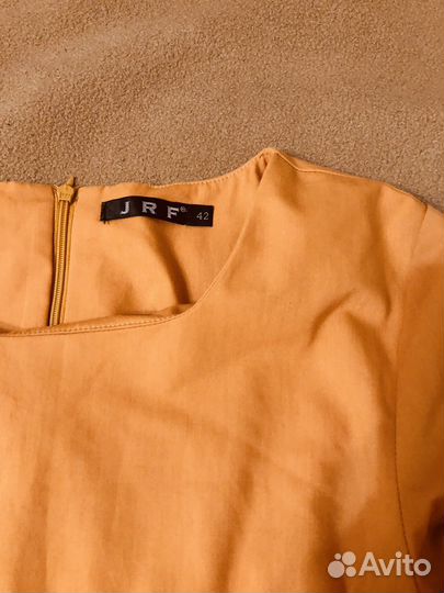 Пакет вещей для девушки 42 -44