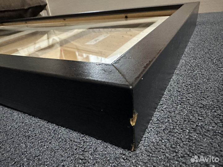 Рамка для фотографий