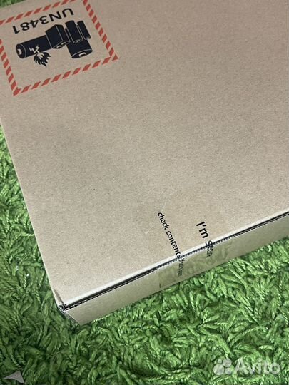 Ноутбук Huawei MateBook D16 i5-12450H 8/512SSD