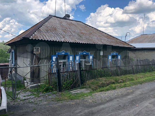 Авито гурьевск кемеровская область недвижимость квартиры. Гурьевск Кемеровская область улица Нагорная. Гурьевск частный сектор. Недвижимость Гурьевск Кемеровская область. Гурьевск Кемеровская область двухэтажный дом ул Добролюбова.