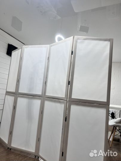 Ширма,перегородка