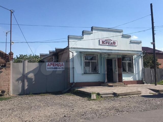 Офис моздок. Магазин подарки моздок. Магазин мастер моздок. Моздок комсомольская 12 панорама. Офис моздок.