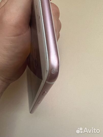 iPhone 7 Plus, 32 ГБ