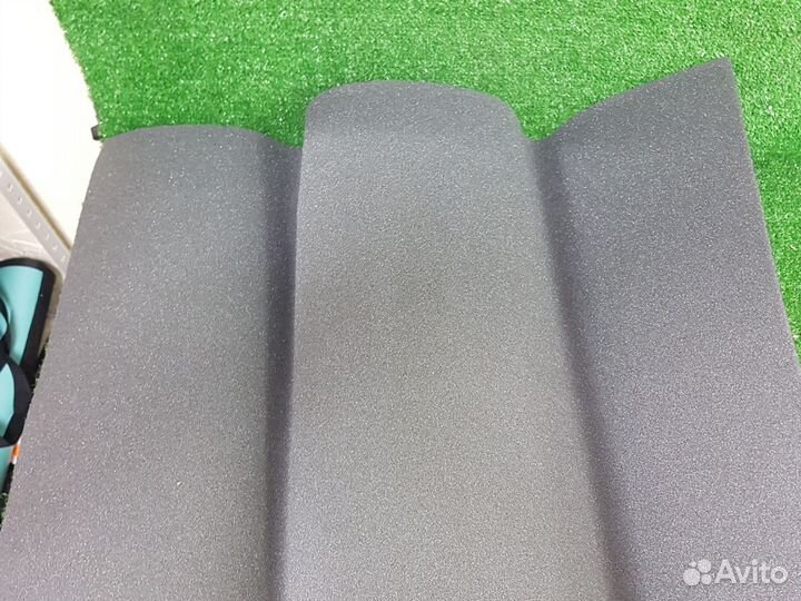 Подкладка настольная