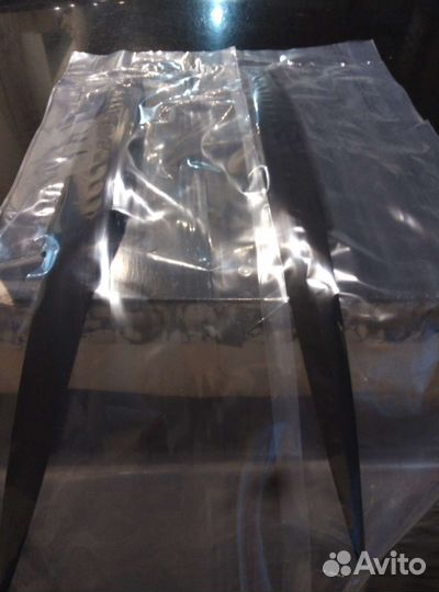 Реснички на фары для BMW 1 серии Е87