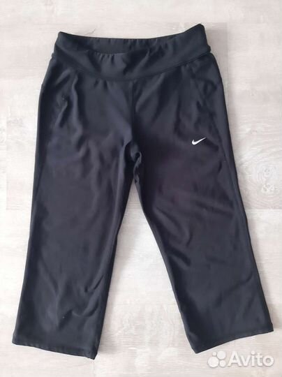 Женские вещи пакетом 42 44