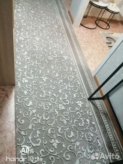 Продам ковер