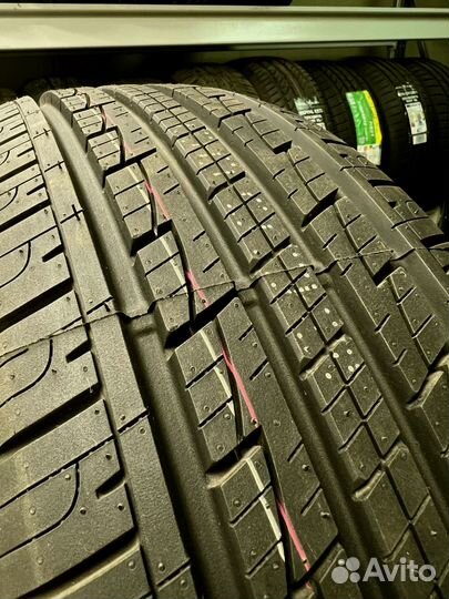 iLink PowerCity 79 285/50 R20 92H